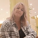Знакомства: Татьяна, 41 год, Кинешма