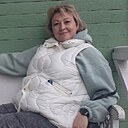 Знакомства: Натали, 50 лет, Ярославль