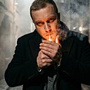 Знакомства: Андрей, 32 года, Горловка
