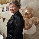 Знакомства: Елена, 50 лет, Воскресенск