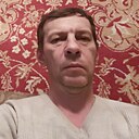 Знакомства: Сергей, 55 лет, Ярославль
