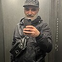 Знакомства: Христо, 46 лет, Тольятти