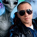 Знакомства: Виктор, 41 год, Брянск