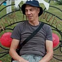 Знакомства: Евгений, 42 года, Кимры