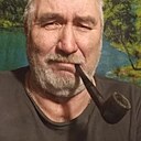 Знакомства: Юрий, 62 года, Чита