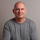 Знакомства: Евгений, 54 года, Смоленск