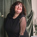 Знакомства: Роза, 40 лет, Новороссийск