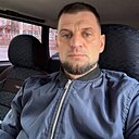 Знакомства: Vetal, 36 лет, Белебей