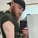 Знакомства: Evgen, 35 лет, Калуга