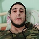 Знакомства: Добряк, 30 лет, Улан-Удэ