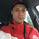 Знакомства: Виталий, 41 год, Скопин