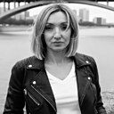 Знакомства: Анна, 42 года, Улан-Удэ