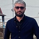 Знакомства: Артём, 27 лет, Кострома