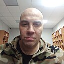 Знакомства: Александр, 45 лет, Донской