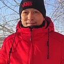Знакомства: Кайрат, 43 года, Костанай