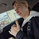 Знакомства: Dima, 23 года, Тула