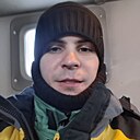 Знакомства: Вячеслав, 24 года, Иркутск