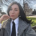 Знакомства: Vv, 41 год, Макеевка