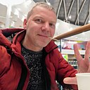 Знакомства: Владимир, 45 лет, Харьков