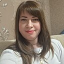 Знакомства: Виктория, 43 года, Пятигорск