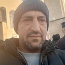 Знакомства: Kral, 43 года, Нижнекамск