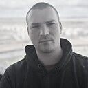 Знакомства: Владислав, 30 лет, Батайск