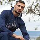 Знакомства: Виктор, 38 лет, Тольятти