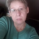 Знакомства: Svetlana, 55 лет, Иваново
