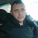 Знакомства: Александр, 32 года, Самара