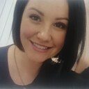 Знакомства: Ксения, 42 года, Евпатория