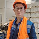 Знакомства: Ali, 36 лет, Елабуга
