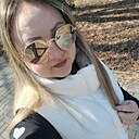 Знакомства: Анастасия, 32 года, Сокольское