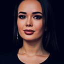 Знакомства: Злата, 32 года, Чебоксары
