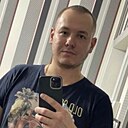 Знакомства: Евгений, 34 года, Ногинск