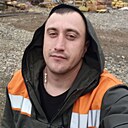 Знакомства: Денис, 35 лет, Прокопьевск
