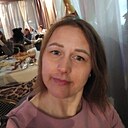 Знакомства: Наталья, 49 лет, Тверь