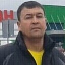 Знакомства: Саид, 50 лет, Домодедово
