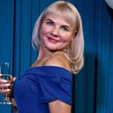 Знакомства: Натали, 52 года, Киров
