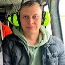 Знакомства: Вадим, 34 года, Нефтекамск