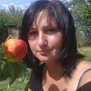 Знакомства: Мargo, 35 лет, Мелитополь