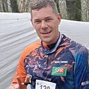Знакомства: Александр, 39 лет, Кропоткин