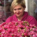 Знакомства: Елена, 47 лет, Макеевка