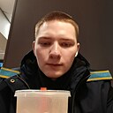 Знакомства: Александр, 18 лет, Ярославль