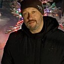 Знакомства: Aleksandr, 47 лет, Шахты
