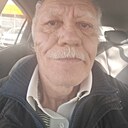 Знакомства: Владимир, 65 лет, Кемерово