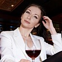 Знакомства: Юлия, 30 лет, Братск