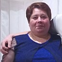 Знакомства: Лена, 53 года, Омск