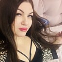 Знакомства: Елена, 39 лет, Сыктывкар