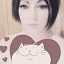 Знакомства: Нина, 47 лет, Костанай