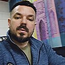 Знакомства: Николай, 41 год, Киров
